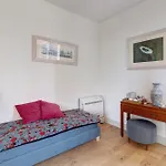 Chateau De La Renaudie Bed & Breakfast Saint-Privat-des-Pres