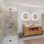 Chateau De La Renaudie Bed & Breakfast
