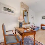 Chateau De La Renaudie Bed & Breakfast