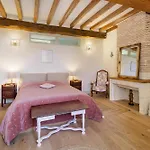Chateau De La Renaudie 3* Saint-Privat-des-Pres