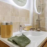 Chateau De La Renaudie Bed & Breakfast