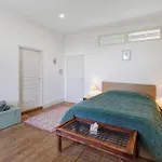 Chateau De La Renaudie Bed & Breakfast 3*