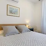 Chateau De La Renaudie Bed & Breakfast Saint-Privat-des-Pres