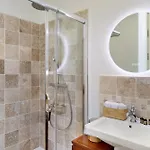 Bed & Breakfast Chateau De La Renaudie Saint-Privat-des-Pres