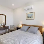 Bed & Breakfast Chateau De La Renaudie Saint-Privat-des-Pres