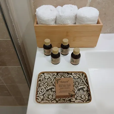 B&B Chateau De La Renaudie Saint-Privat-des-Prés