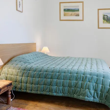 Chateau De La Renaudie Bed & Breakfast Saint-Privat-des-Prés