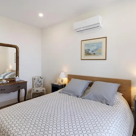 Chateau De La Renaudie Bed & Breakfast 3*