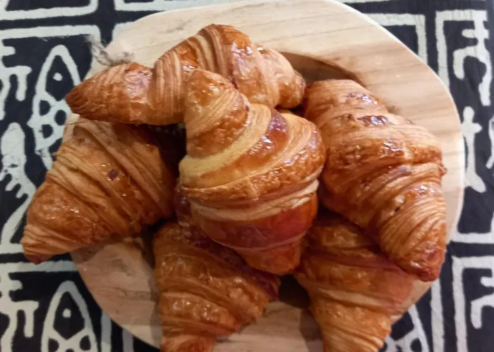 Chateau De La Renaudie 3*