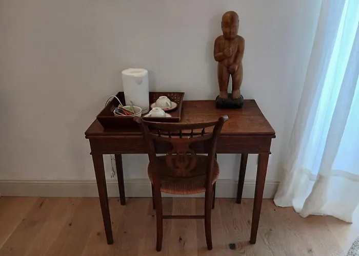 Chateau De La Renaudie 3*