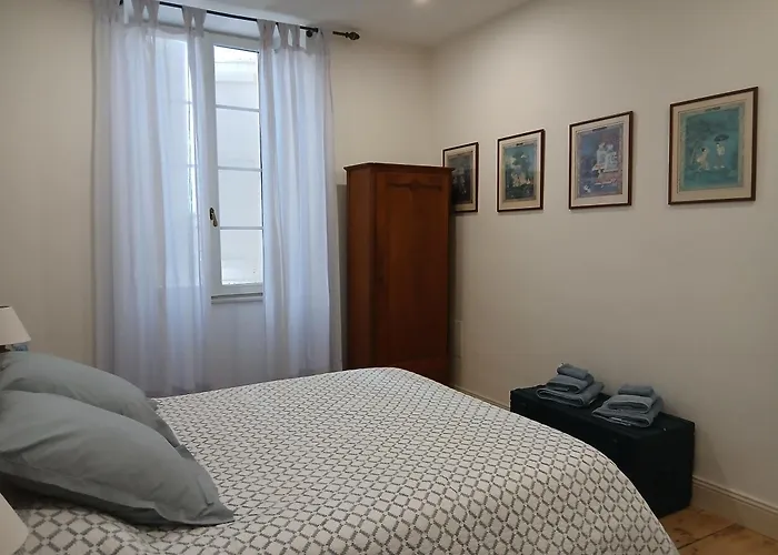 Chateau De La Renaudie Saint-Privat-des-Prés